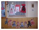 slides/SDC12211.JPG  SDC12211